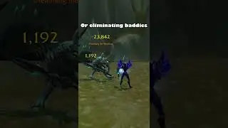 Remember to take a break - The War Within Launch World of Warcraft