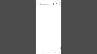 Ccs University PG 2022 Ki Second Merit aa gayi hai , check Kar Sakte Ho Sabhi 🙏 CCS University