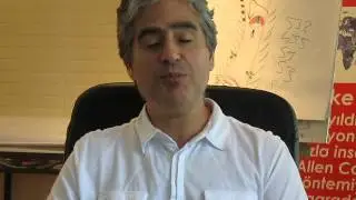 Sigara Hastalığına Nasıl Yakalandık!?