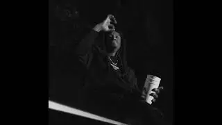 (FREE) Chuckyy x Skrilla Type Beat -"XRAY"