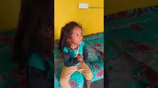 Devil 👿short film part -1 video 