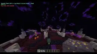 ✦Demonstração Skript de /Derreter✦