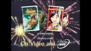 2002 
