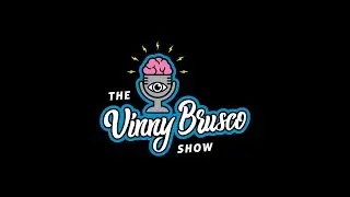 Episode 