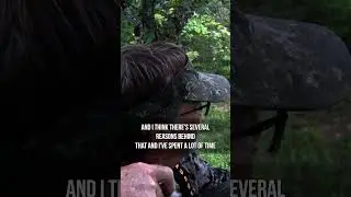 Do You Shoot Micro-Diameter Arrows? 