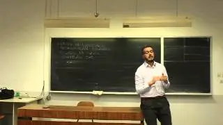 Предавање за Soft skills - прв дел
