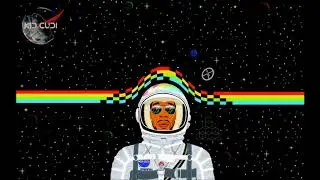 Kid Cudi – Day & Night (Acapella)