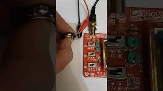 Як працює мій бінарний годинник My binary watch, how it work? 