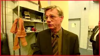 Les secrets du business de l'achat d'or ✴️  Révélations documentaire