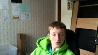 top 3 tip of what to do when you are bored