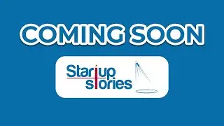 Coming Soon. Startup Stories Spotlight! | Startup Stories
