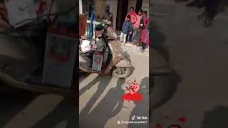 All india Range machine mobile chalne wali