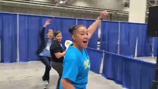 IHT Demo at SHAPE