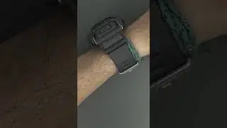Bisa punya ini uda seneng banget!G-Shock GD-400MB-1 #casio #gshock #indowatch #original #GD400