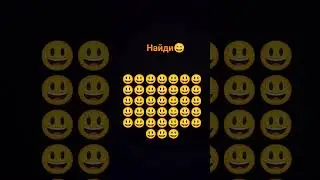 4 ноября 2023 г.
