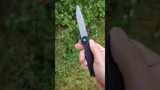 Дешево и сердито. 
