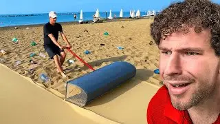 Les OUVRIERS les PLUS SATISFAISANTS !