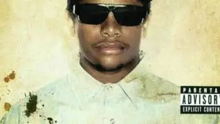 Eazy-E - «Boyz-N-The Hood»