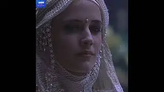 Kingdom Of Heaven Edit
