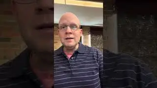 Somebody’s Praying -  written by John G. Elliot