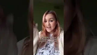Fat Acceptance Cringe #fatacceptance #tiktok #shorts