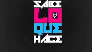 Khris Martino - Sabe Lo Que Hace