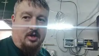 28.02.23 работа в мастерской.