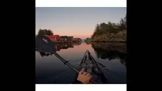 Beautiful nature 
