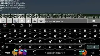 HOW TO SUMMON LOBBER ZOMBIE