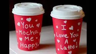 Ideas para Día del amor y la Amistad (14 de Febrero) #1