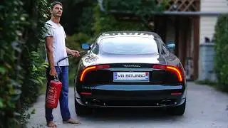 I bought the cheapest Maserati 3200GT : bad idea... Restoration episode 1