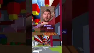 Бист рассказал сколько заработает 2024 году #mrbeast #megamod #ishowspeed #CapCut