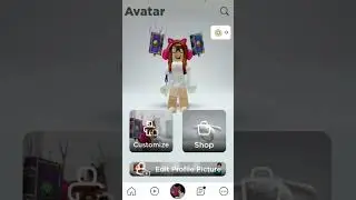 вот у меня получилось это видео У меня есть roblox😎 #рекомедация