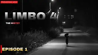 LIMBO S04 E01 [A PRIME]