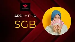 How to apply for SGB ! Sovereign Gold Bond Scheme Safest Investment Ever