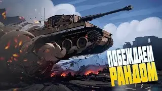 M47