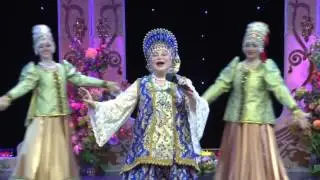 Песня 