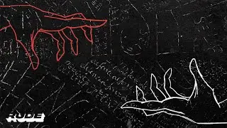 Delaire The Liar - forebodies. (Official Visualizer)