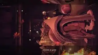！みんなに死んで神になる！