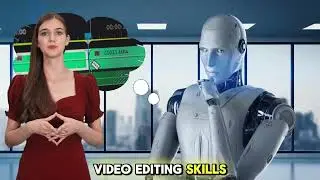 Ai- 5 in 1 EASY AI Animation Generator