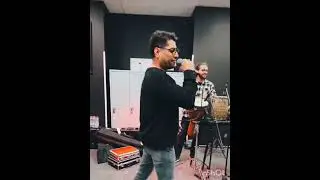 Садриддин 🔥💓❤️