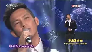有一天我們都  會老