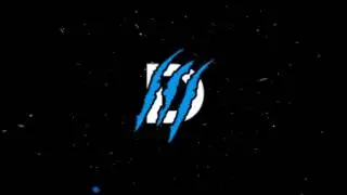 HyperDraft Logo Animation SFX FINAL