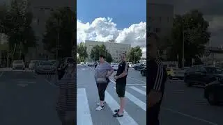 Москва Уфа дорога