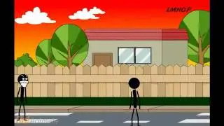 prophecy: the video game part 1