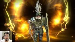 Hunt For Trunda 10X Event - Raid Shadow Legends (Hindi)