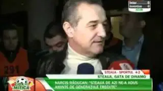 TIKI TAKA BARCELONAAAA