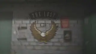 New Gangs Headquarters | Teaser | B13 City | FiveM Video Editing