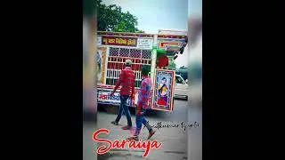 #video ||hamni ke chod ke nagariya || हमनी के छोरी के नगरिया नु हो पवन सिंह DjSong 2022 🙏pawan singh