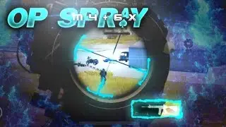 ADAM YT ll PUBG MOBILE ll MONTAGE